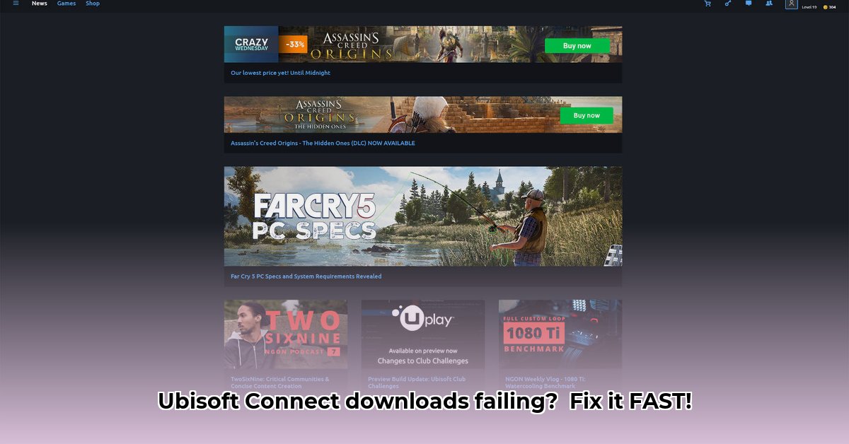 ubisoft-connect-kann-deinen-download-nicht-starten